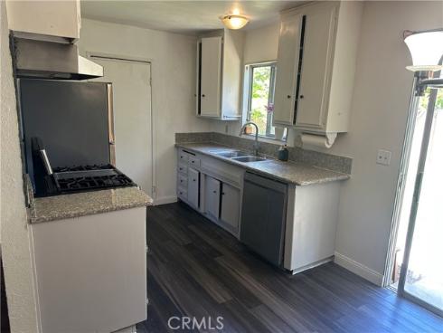 15472  La Salle   Lane, Huntington Beach, CA