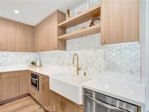 8141 Valencia , Huntington Beach, CA