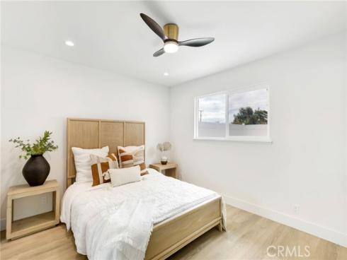 8141 Valencia , Huntington Beach, CA