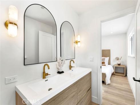 8141 Valencia , Huntington Beach, CA
