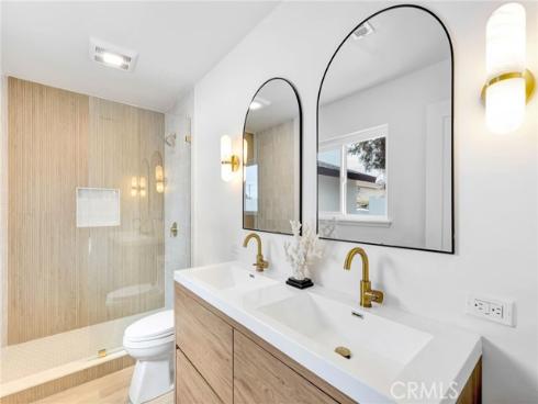 8141 Valencia , Huntington Beach, CA