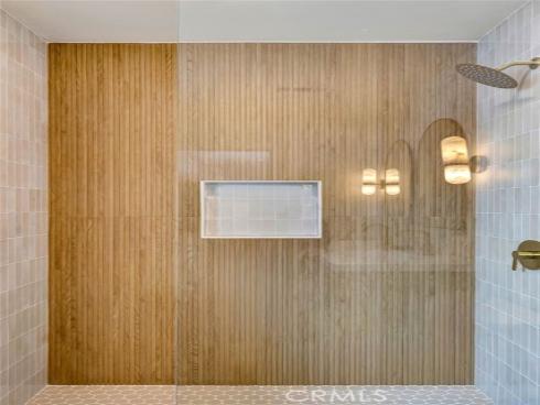 8141 Valencia , Huntington Beach, CA