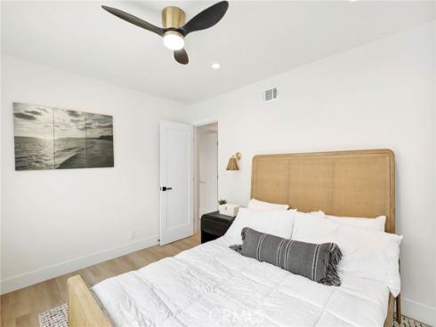 8141 Valencia , Huntington Beach, CA