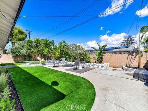 8141 Valencia , Huntington Beach, CA