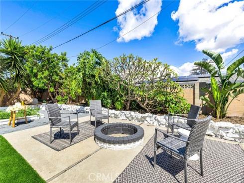 8141 Valencia , Huntington Beach, CA