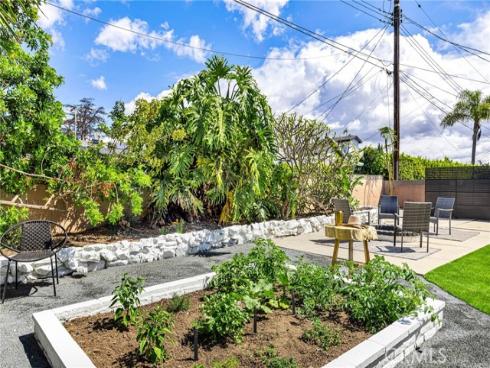 8141 Valencia , Huntington Beach, CA