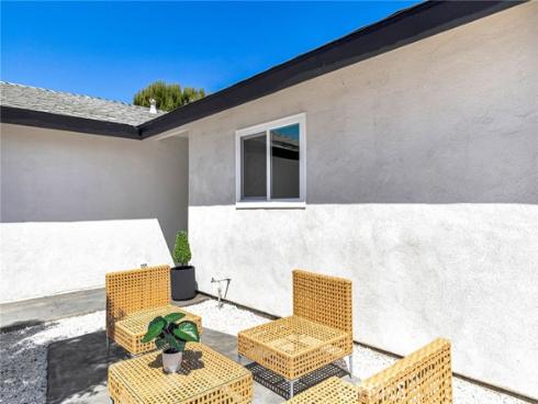 8141 Valencia , Huntington Beach, CA
