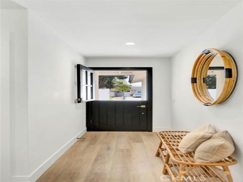 8141 Valencia , Huntington Beach, CA