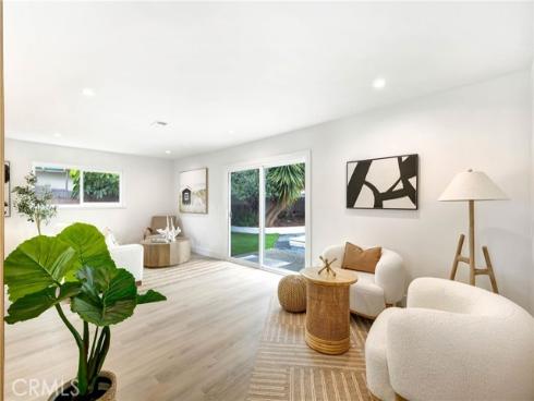 8141 Valencia , Huntington Beach, CA