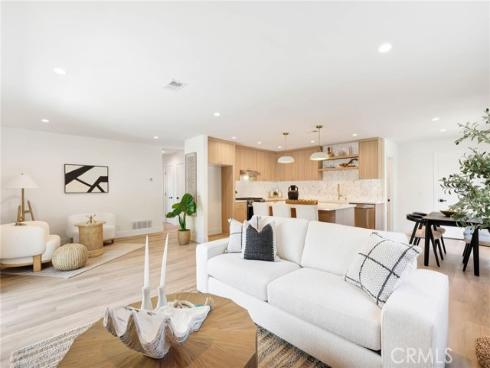 8141 Valencia , Huntington Beach, CA