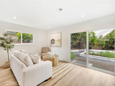 8141 Valencia , Huntington Beach, CA