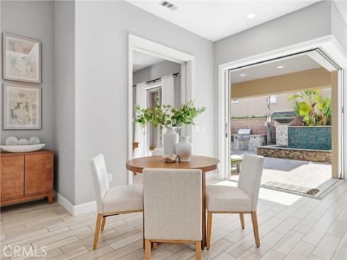 17491 Oakbluffs Lane , Huntington Beach, CA