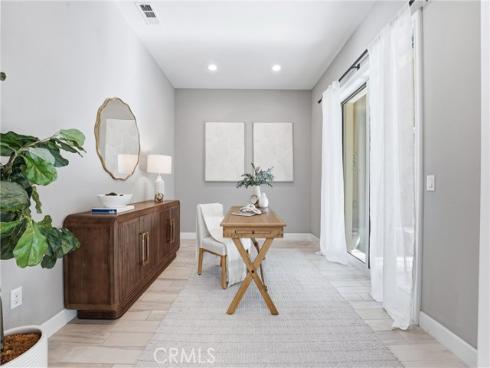 17491 Oakbluffs Lane , Huntington Beach, CA