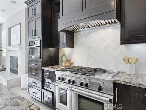 17491 Oakbluffs Lane , Huntington Beach, CA