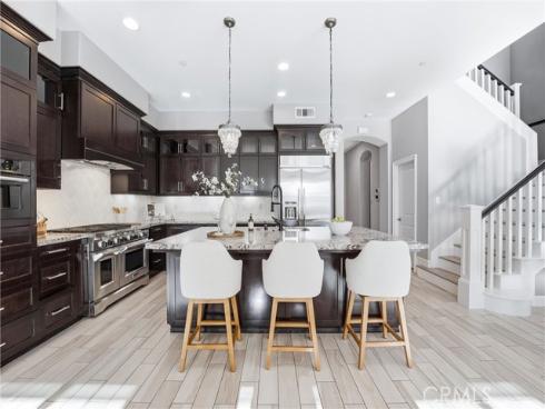 17491 Oakbluffs Lane , Huntington Beach, CA