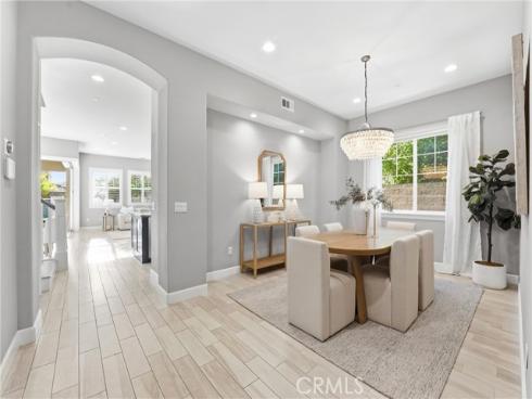 17491 Oakbluffs Lane , Huntington Beach, CA