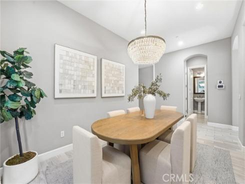 17491 Oakbluffs Lane , Huntington Beach, CA