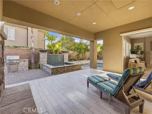17491 Oakbluffs Lane , Huntington Beach, CA