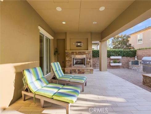 17491 Oakbluffs Lane , Huntington Beach, CA