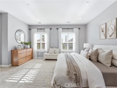 17491 Oakbluffs Lane , Huntington Beach, CA