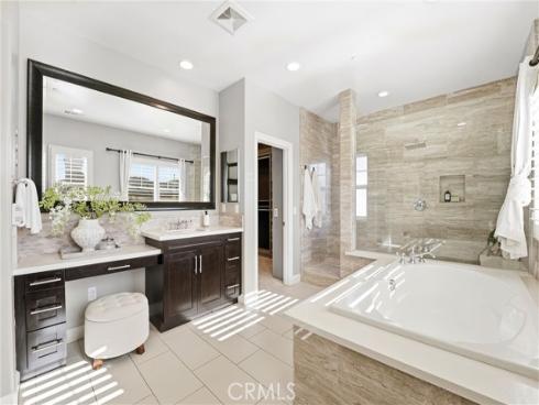 17491 Oakbluffs Lane , Huntington Beach, CA