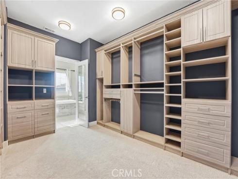 17491 Oakbluffs Lane , Huntington Beach, CA