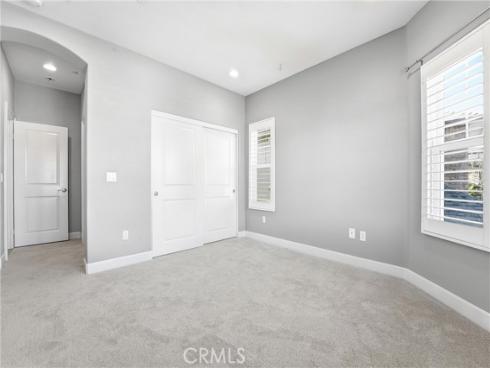 17491 Oakbluffs Lane , Huntington Beach, CA