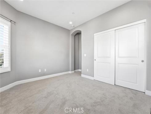17491 Oakbluffs Lane , Huntington Beach, CA