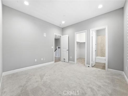 17491 Oakbluffs Lane , Huntington Beach, CA