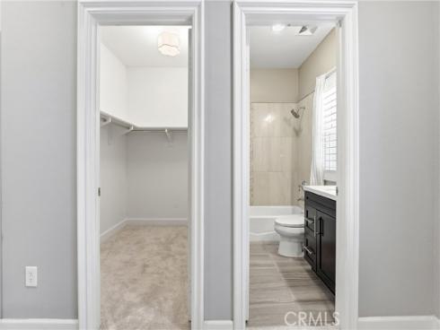 17491 Oakbluffs Lane , Huntington Beach, CA
