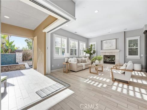17491 Oakbluffs Lane , Huntington Beach, CA