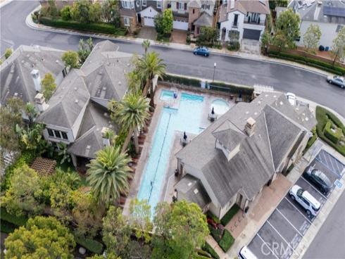 17491 Oakbluffs Lane , Huntington Beach, CA
