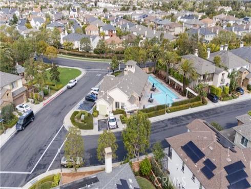17491 Oakbluffs Lane , Huntington Beach, CA