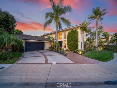 16642 Melville Circle