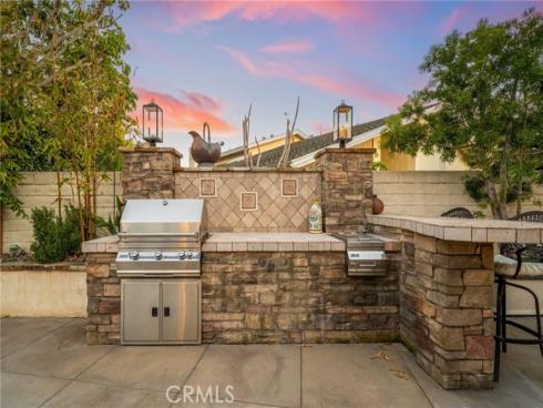 16642 Melville Circle, Huntington Beach, CA