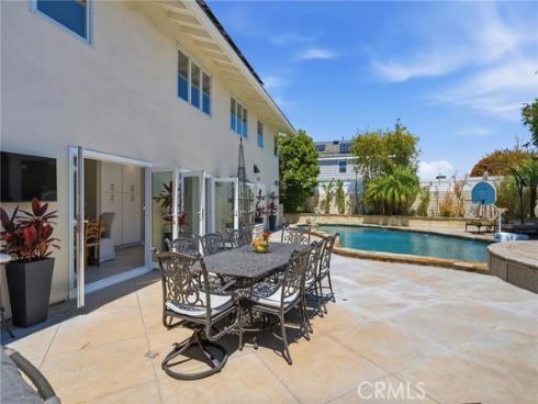 16642 Melville Circle, Huntington Beach, CA