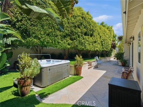 16642 Melville Circle, Huntington Beach, CA