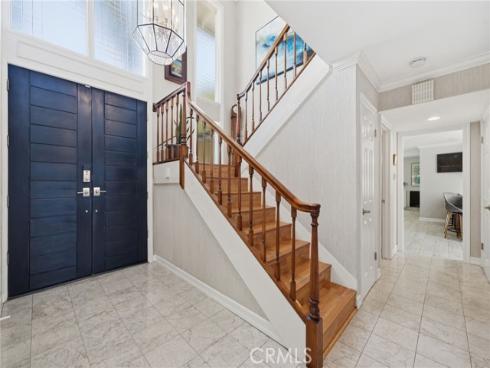 16642 Melville Circle, Huntington Beach, CA