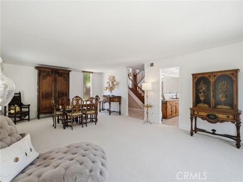 16642 Melville Circle, Huntington Beach, CA