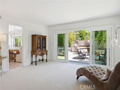 16642 Melville Circle, Huntington Beach, CA