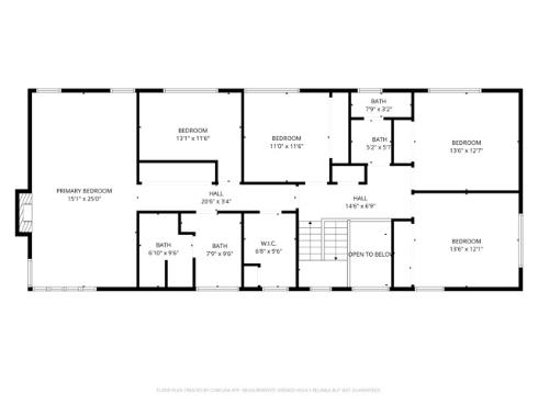 16642 Melville Circle, Huntington Beach, CA