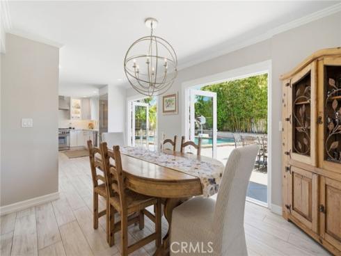 16642 Melville Circle, Huntington Beach, CA