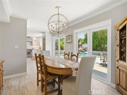 16642 Melville Circle, Huntington Beach, CA