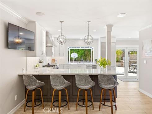 16642 Melville Circle, Huntington Beach, CA