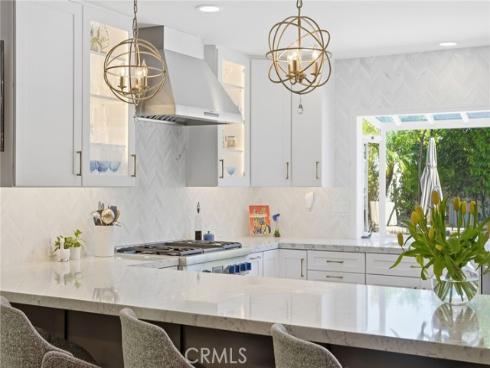 16642 Melville Circle, Huntington Beach, CA