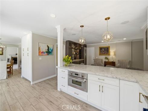 16642 Melville Circle, Huntington Beach, CA