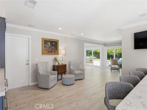 16642 Melville Circle, Huntington Beach, CA