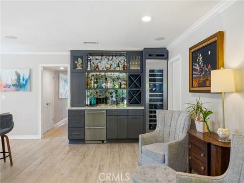 16642 Melville Circle, Huntington Beach, CA