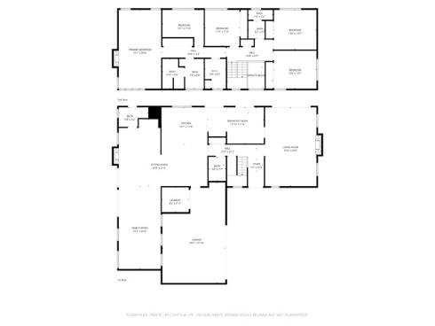 16642 Melville Circle, Huntington Beach, CA