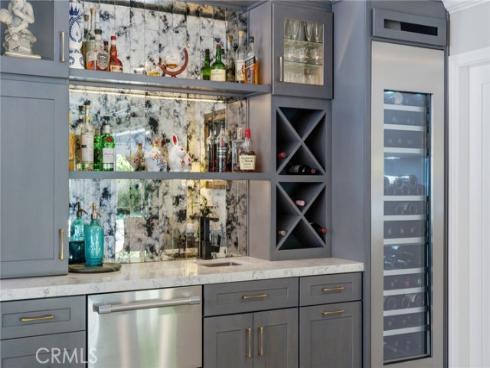16642 Melville Circle, Huntington Beach, CA